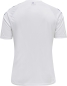 Preview: Hummel Core XK T-Shirt